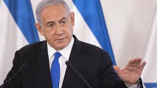 Izraelský premiér pripustil prímerie. Dôležitá je dohoda o rukojemníkoch 