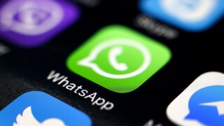 Whatsappom sa šíria nebezpečné správy. Deti v školách majú prístup aj k pornografii 