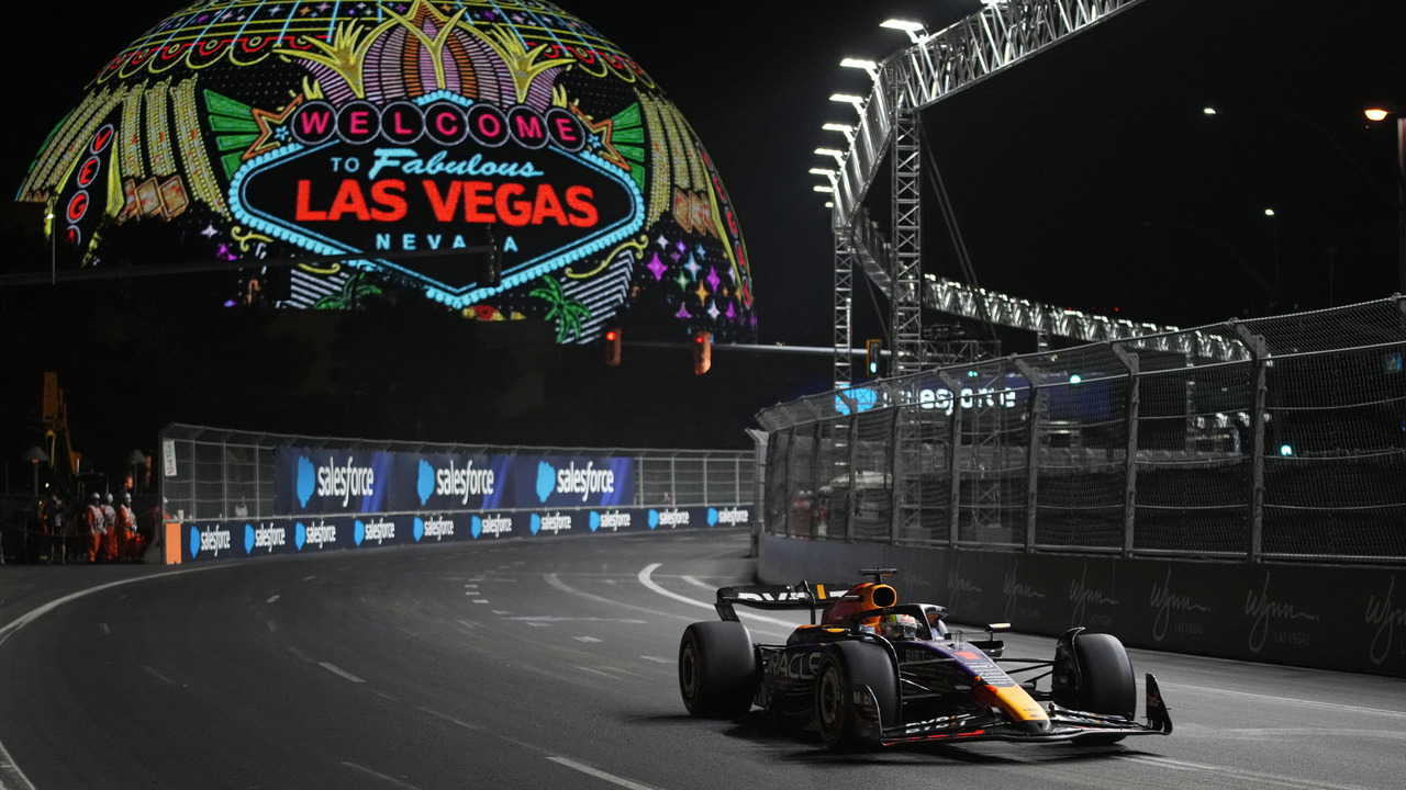 F1_Las_Vegas_Auto_Racing849409000202.jpg