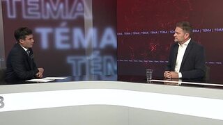 (Ne)kultúra v politike 