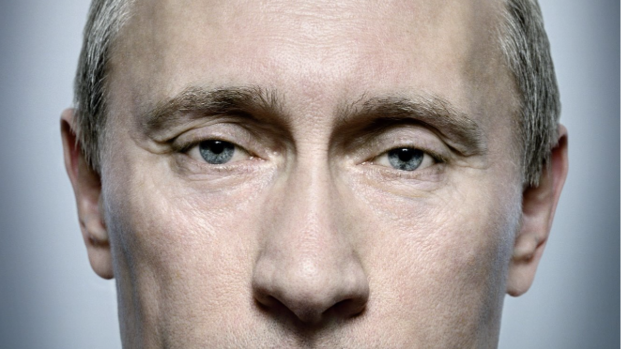 putin.png