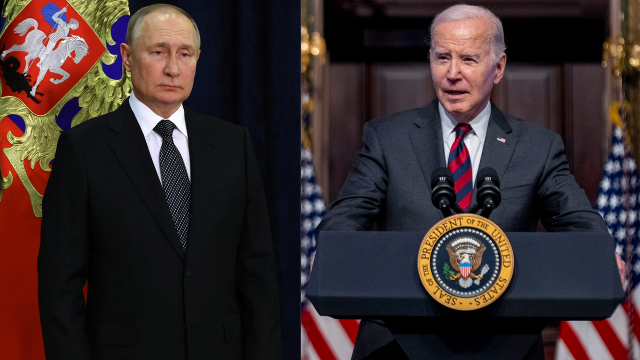 putin biden.png