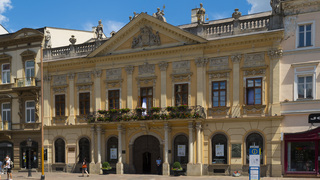 Košice vstupujú do krízového režimu. Radikálne sa obmedzia výdavky mesta