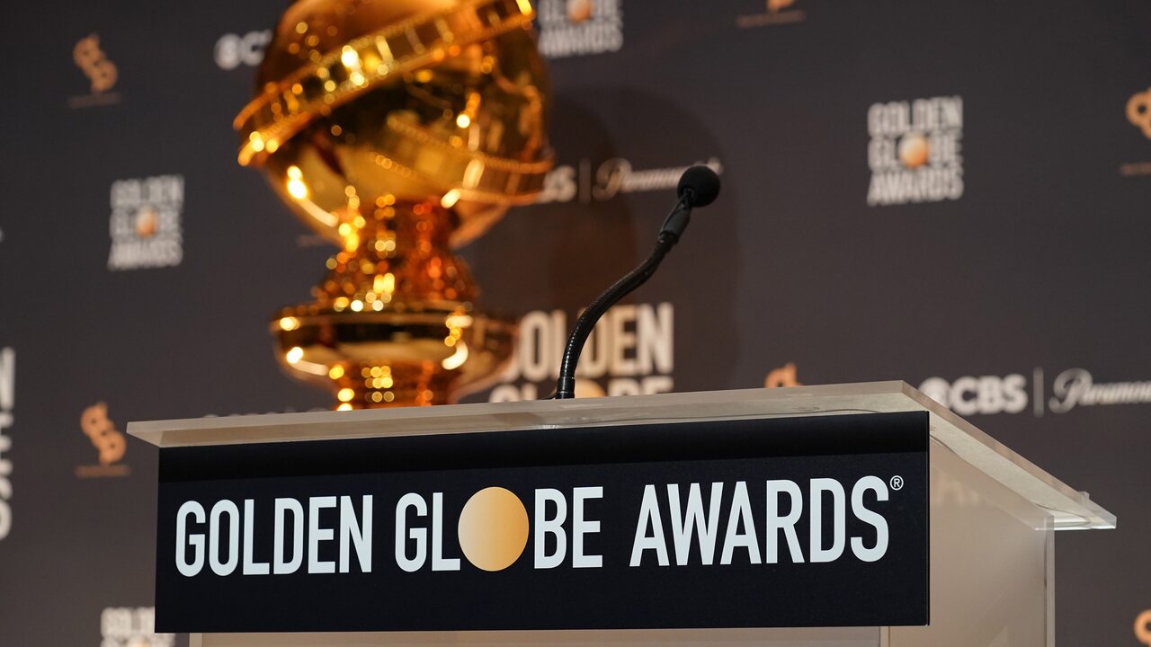 81st_Golden_Globe_Awards_Nominations907500.jpg