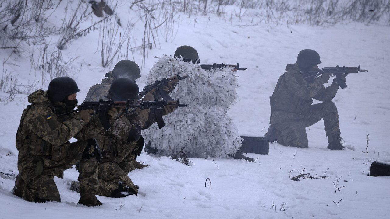 Ukraine_War_Russian_Volunteers912581.jpg