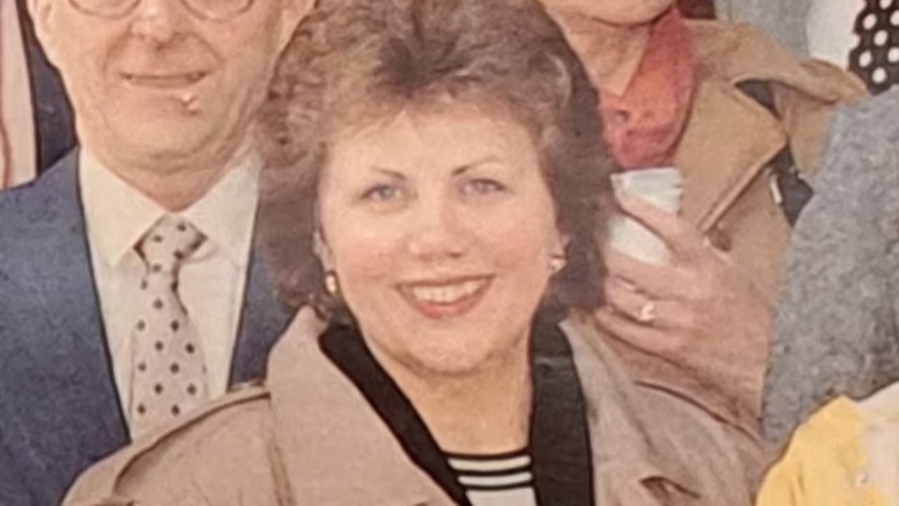 javorska.png