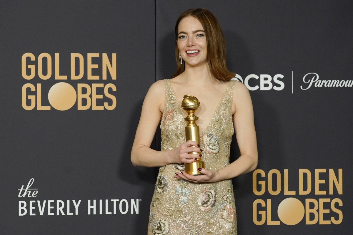 81st_Golden_Globe_Awards___Press_Room966620.jpg