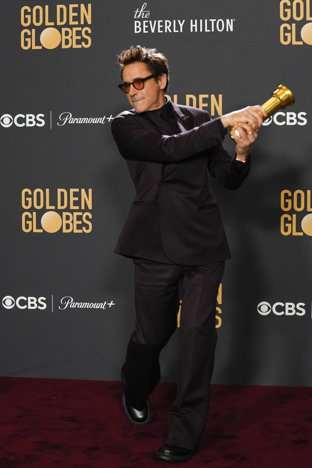 81st_Golden_Globe_Awards___Press_Room966676.jpg