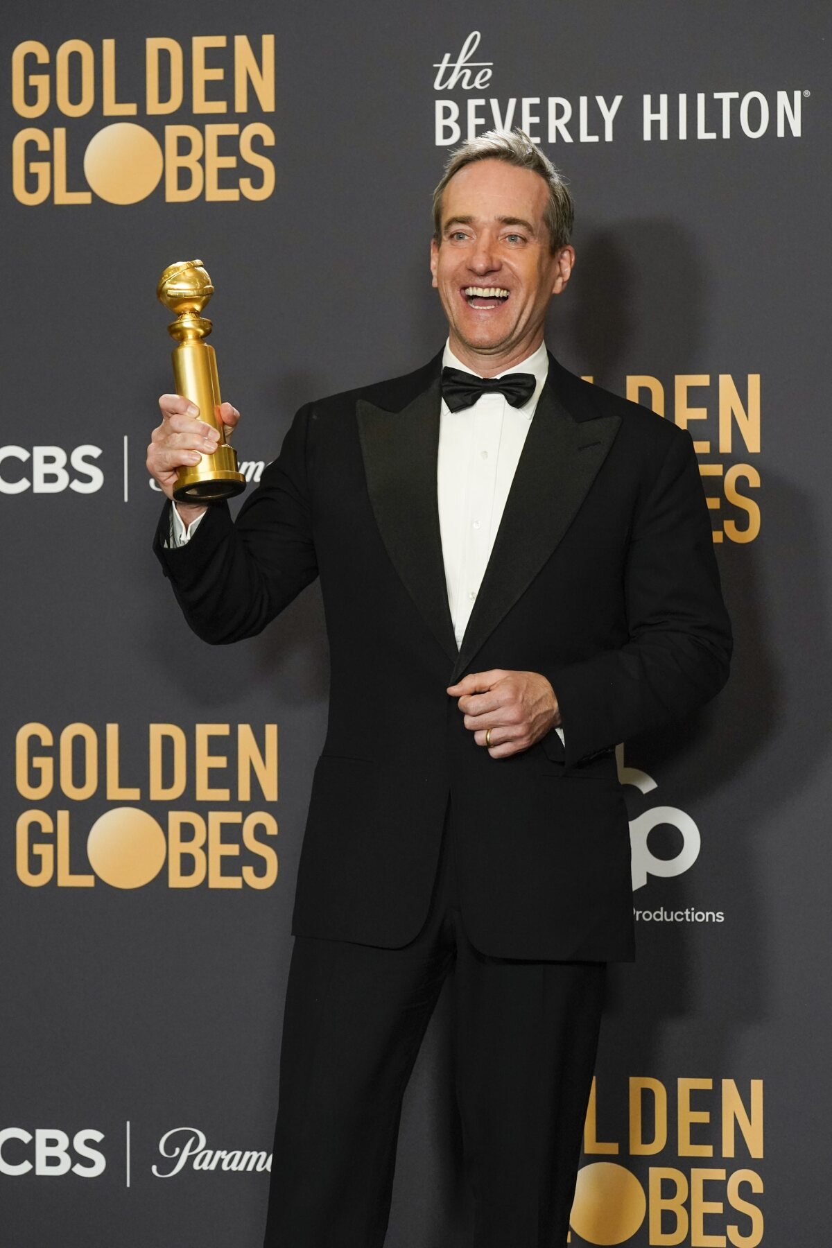 81st_Golden_Globe_Awards___Press_Room966696.jpg