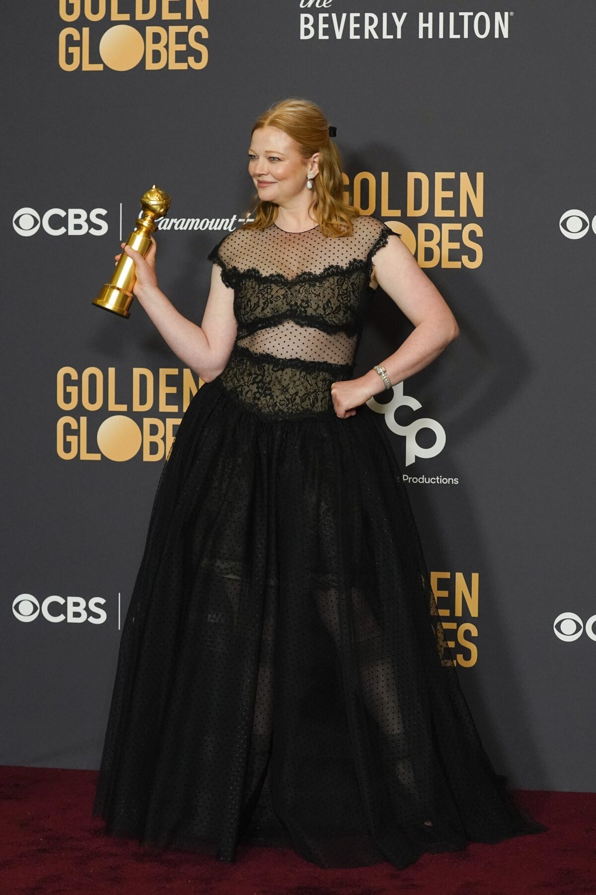 81st_Golden_Globe_Awards___Press_Room966703.jpg