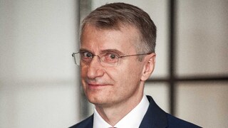 20180625_robert_mistrik_kandidatura_prezident_3534600.jpg