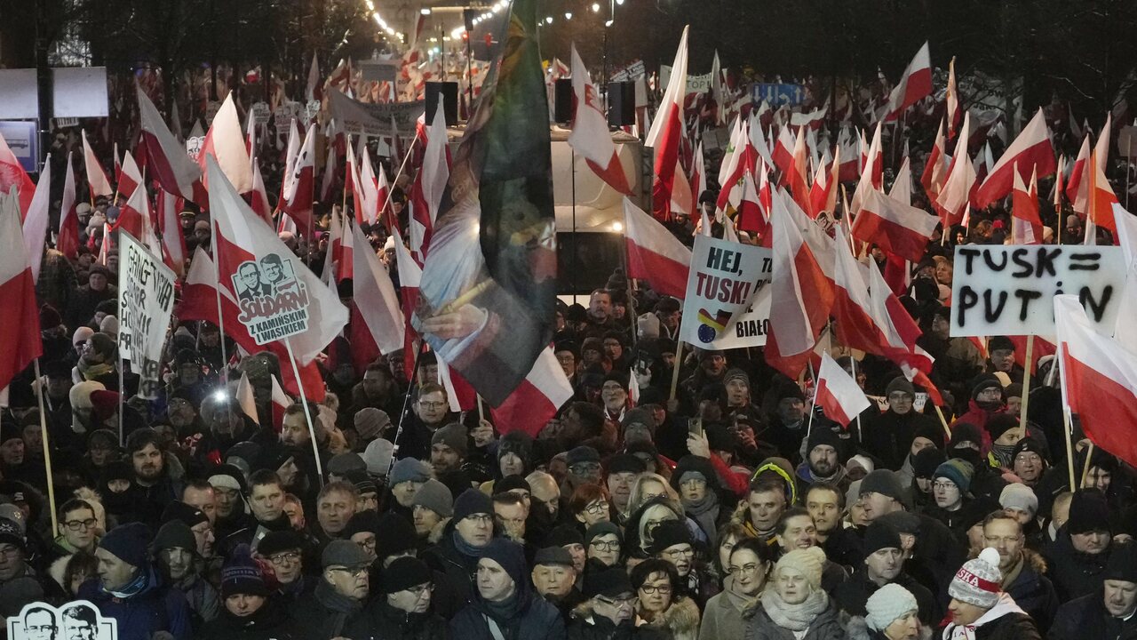 Poland_Politics975443.jpg