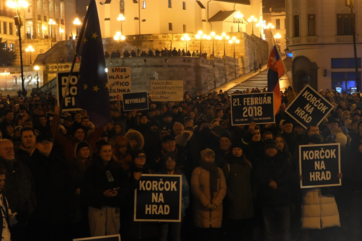 18012024Zilina_protest_02013427.jpg