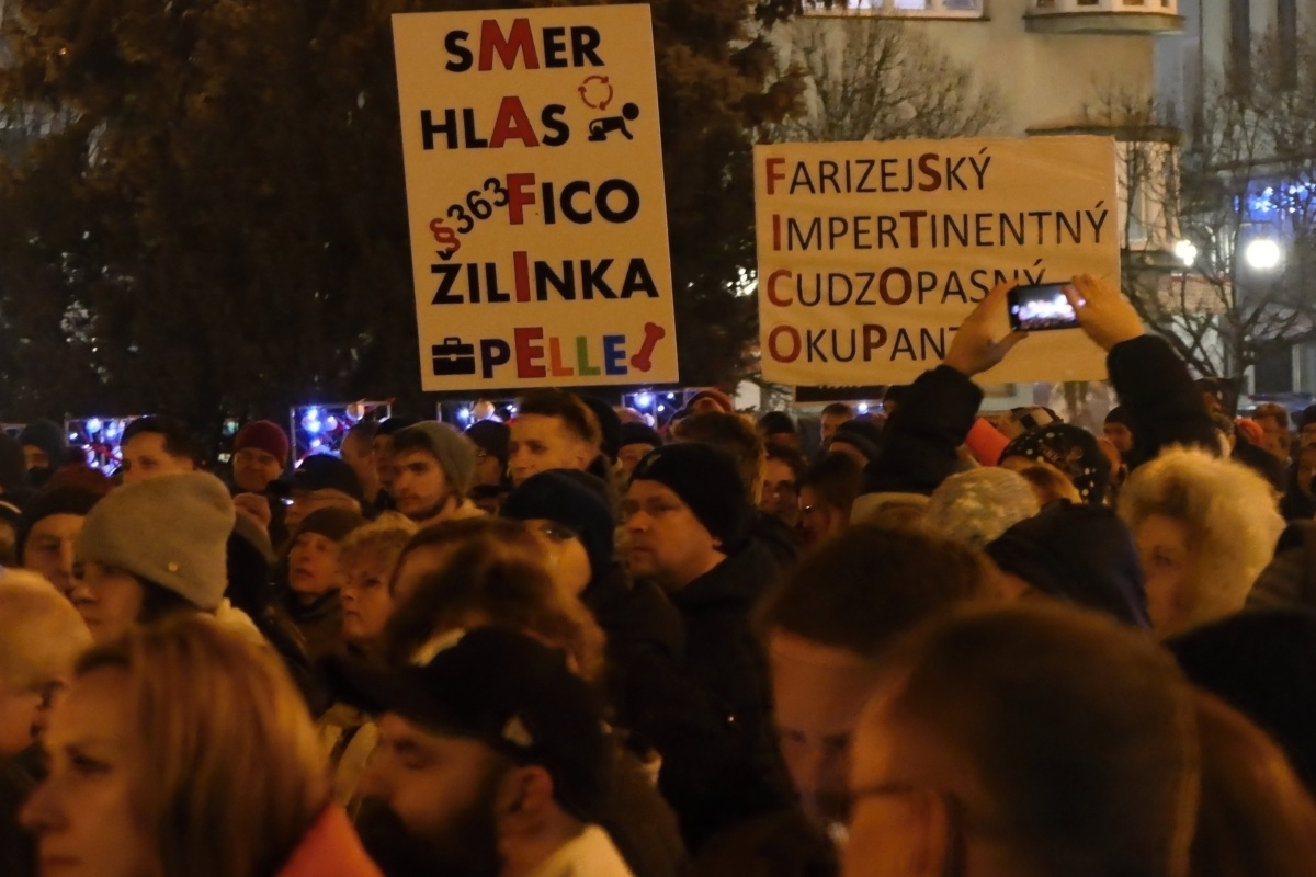 18012024Zilina_protest_04013429.jpg