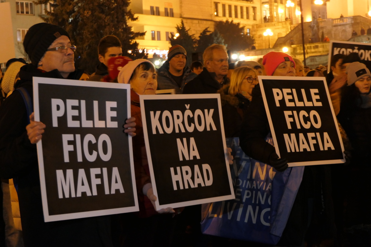 18012024Zilina_protest_01013426.jpg