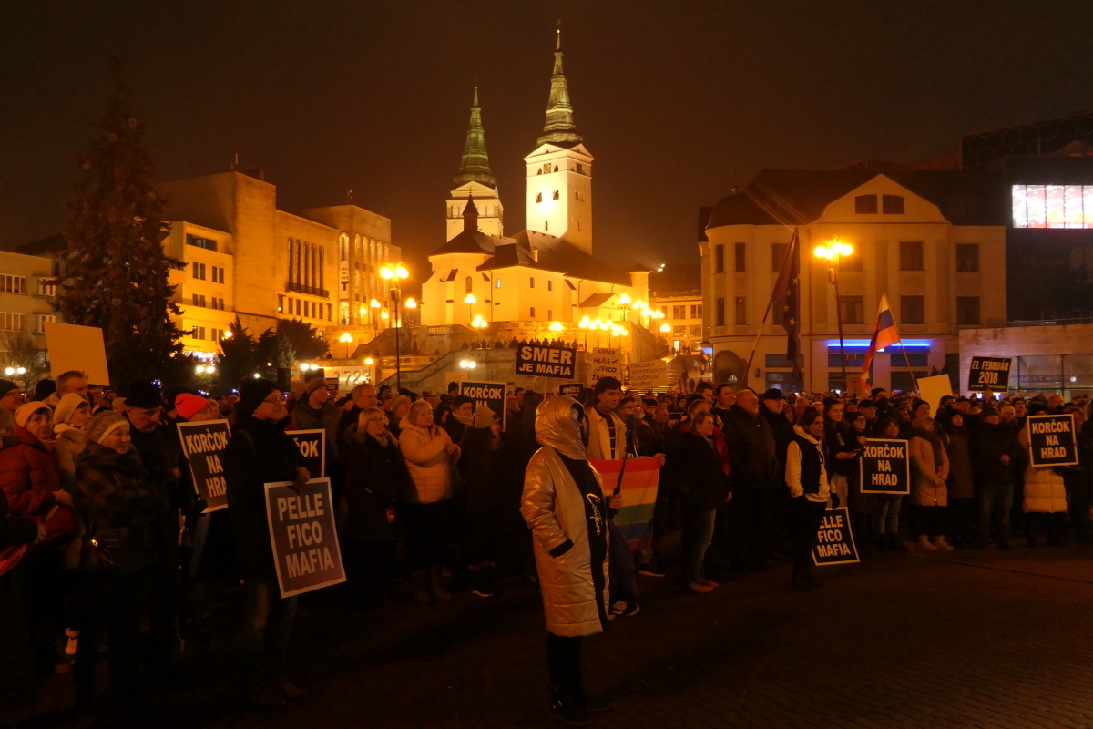 18012024Zilina_protest_06013425.jpg