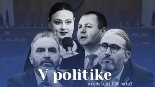 V politike avízo (web 169)_20240119_195421_0000.png