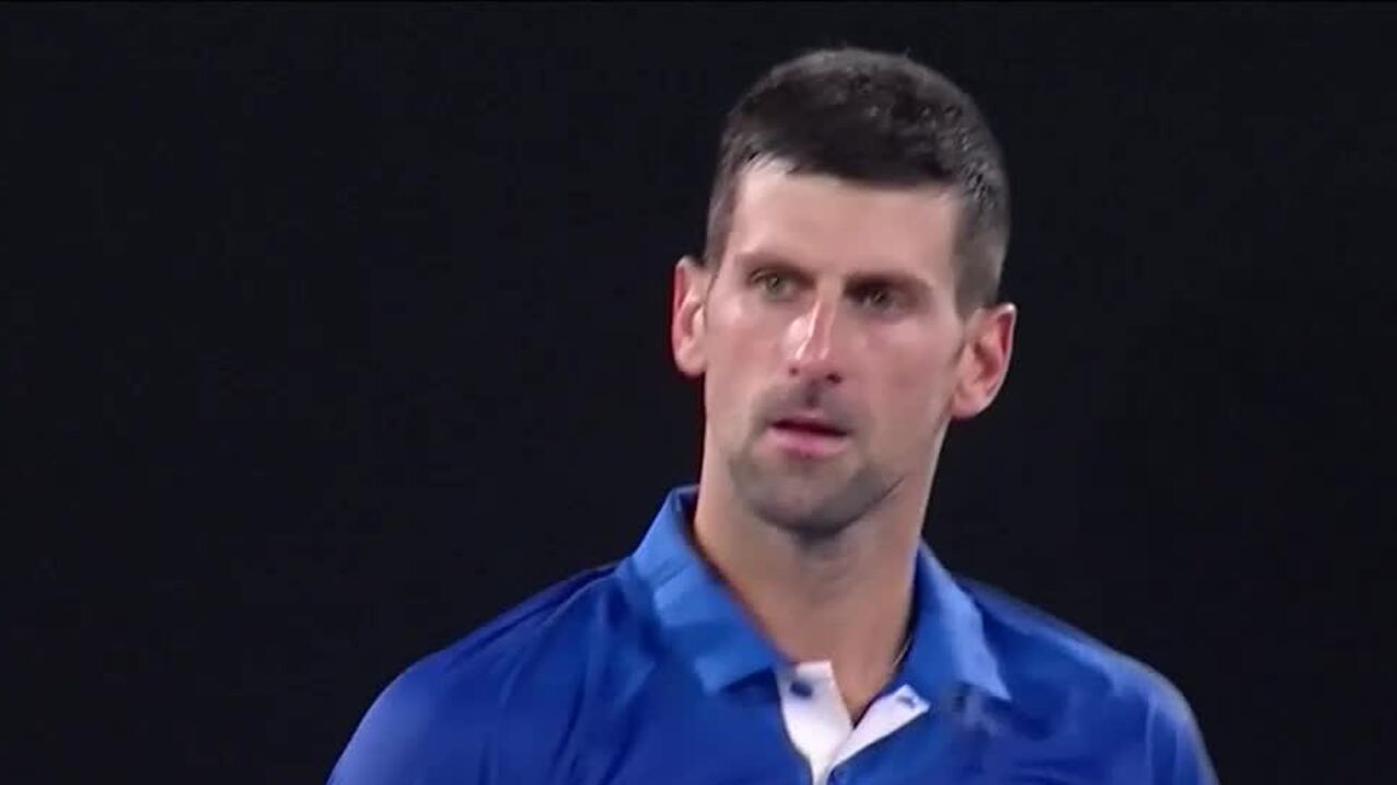 TENIS-AO-DJOKOVIC-klip