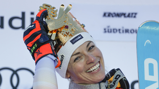 Italy_Alpine_Skiing_World_Cup031995016349.jpg