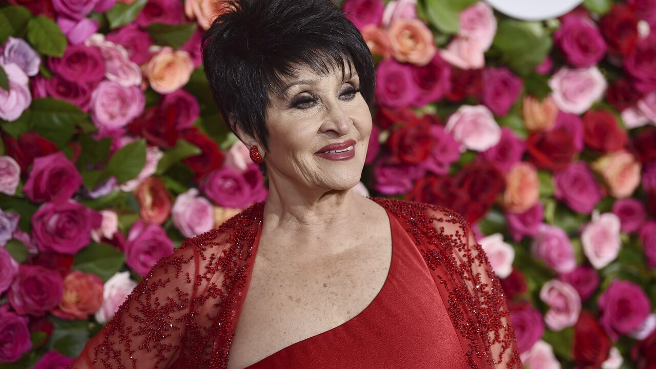 Obit_Chita_Rivera032797.jpg