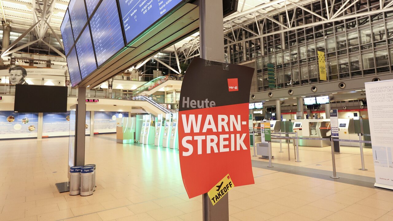 Germany_Airport_Strike035978.jpg