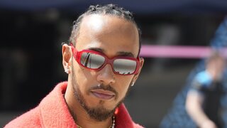 Prestup roka vo svete Formuly 1 je potvrdený: Hamilton mieri do Ferrari