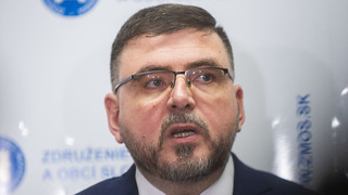 Jozef Božik