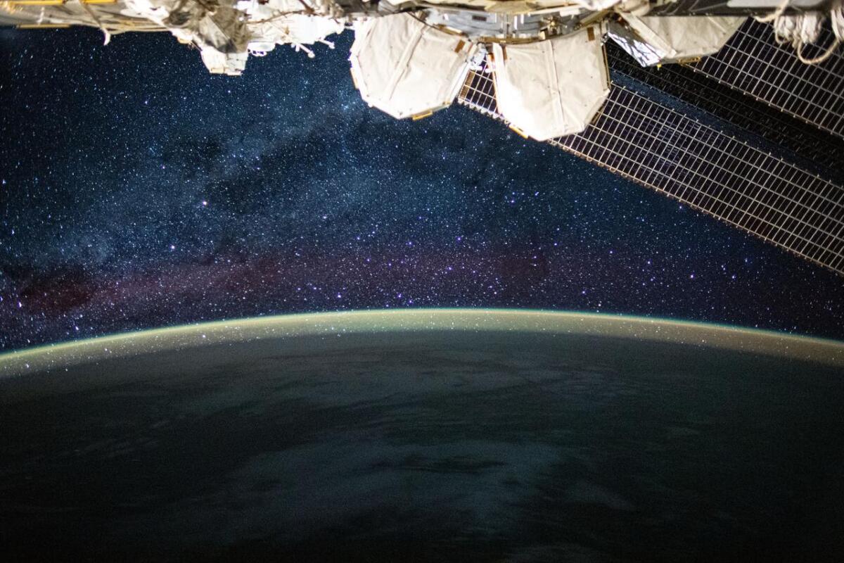 iss063e058236~medium.jpg