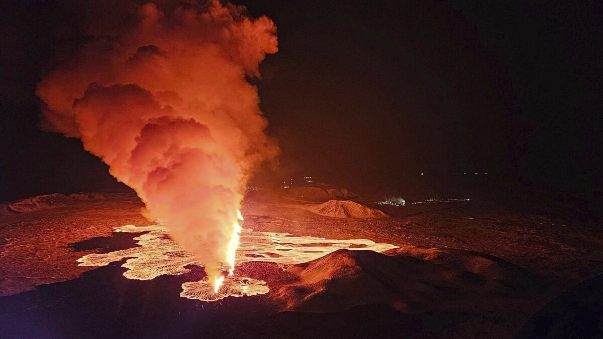 Iceland_Volcano058234.jpg