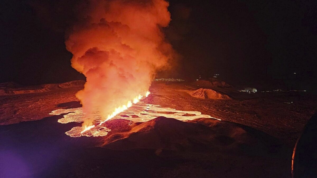 Iceland_Volcano058233.jpg