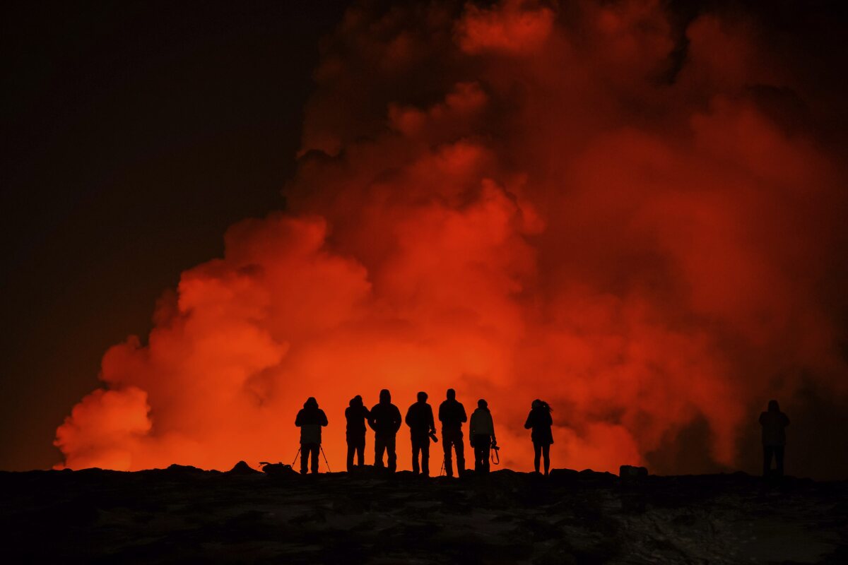 Iceland_Volcano058129.jpg