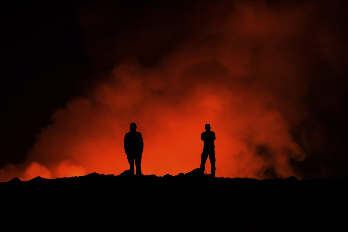 Iceland_Volcano058109.jpg