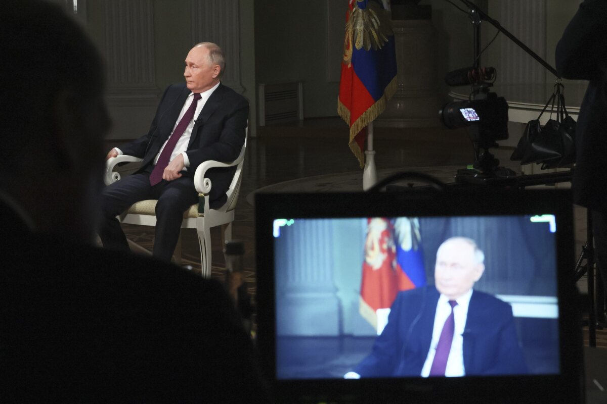 Russia_Putin_Interview061466.jpg