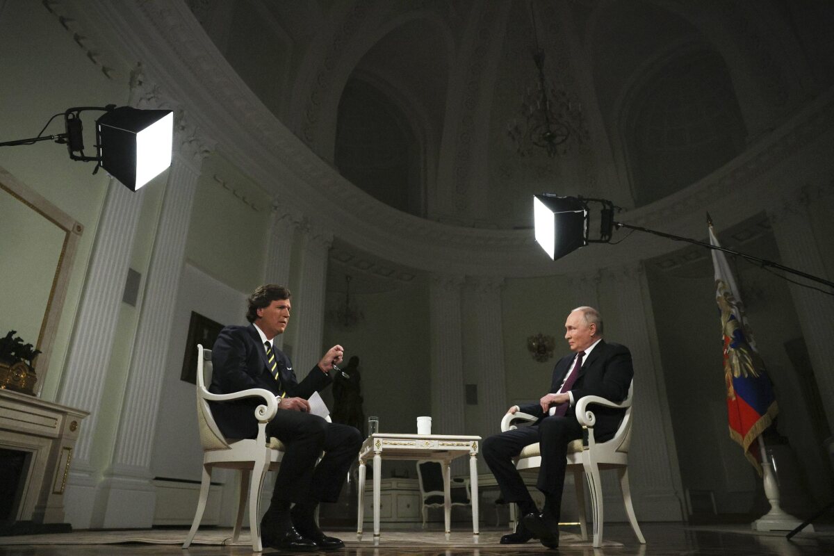 Russia_Putin_Interview061314.jpg