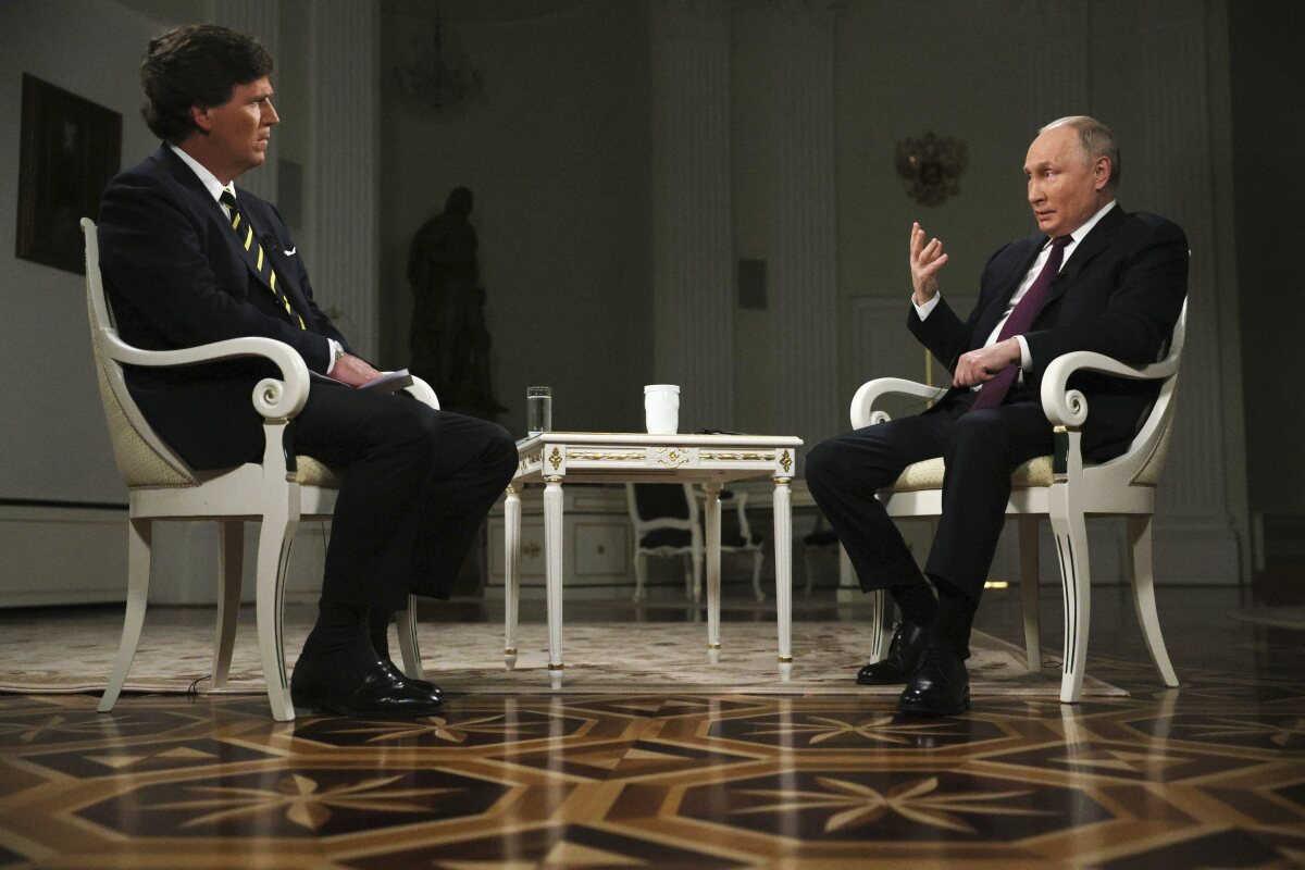 Russia_Putin_Interview061244.jpg