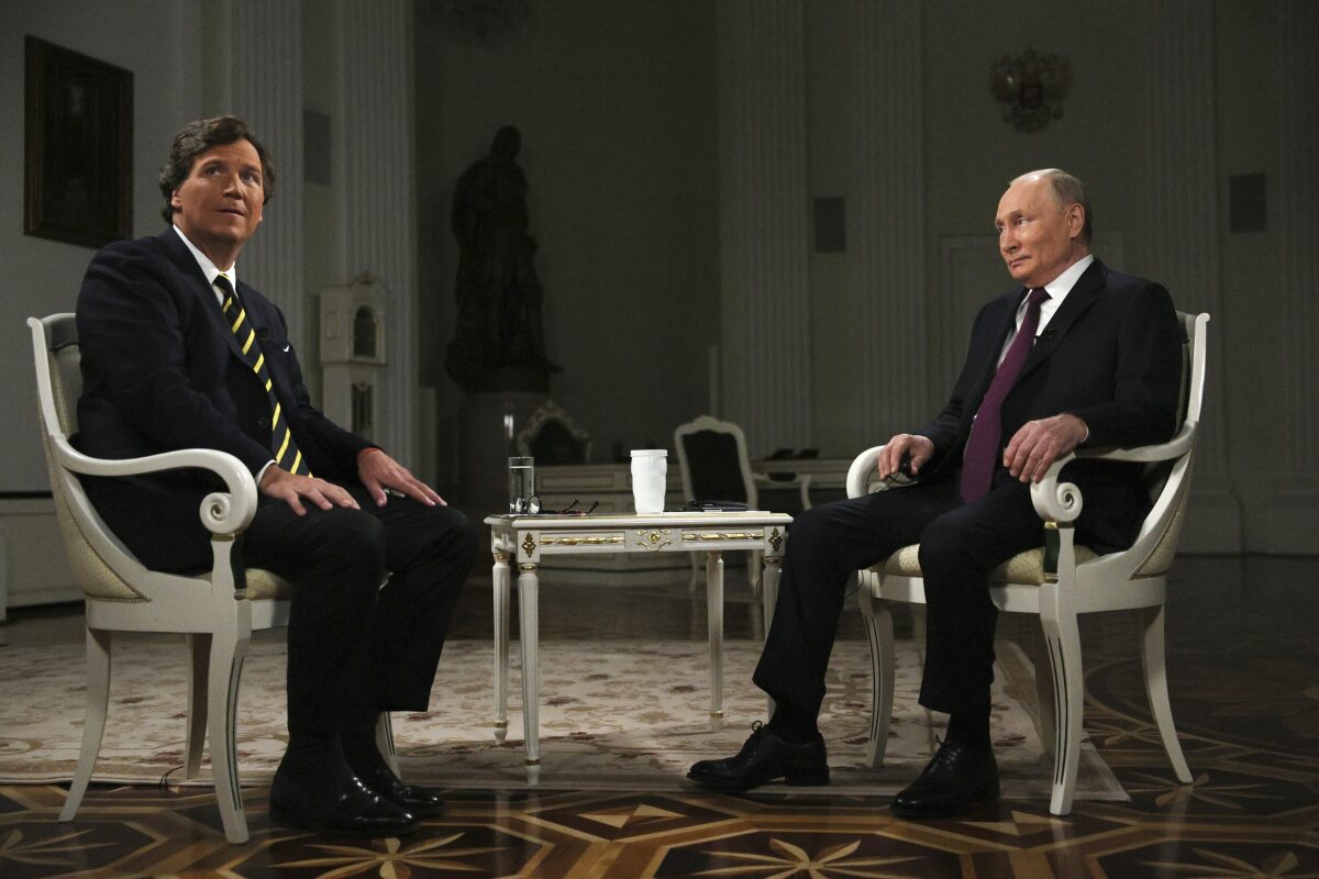 Russia_Putin_Interview061235.jpg