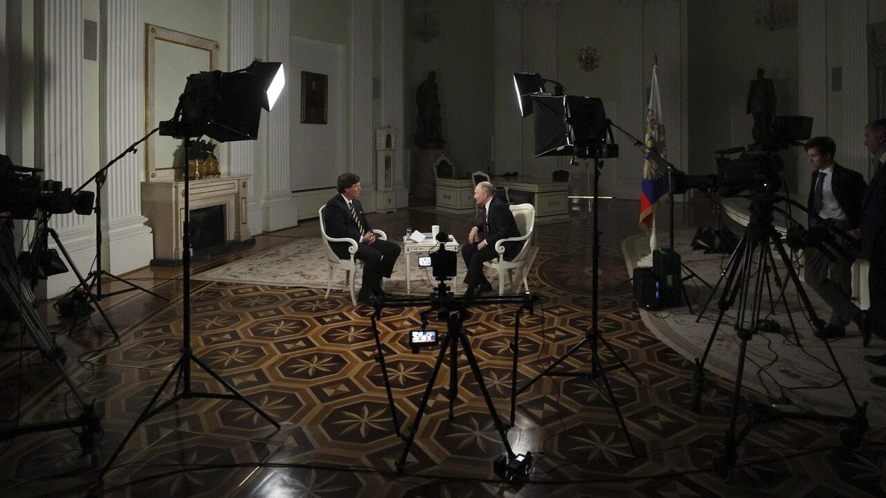 Russia_Putin_Interview061176.jpg