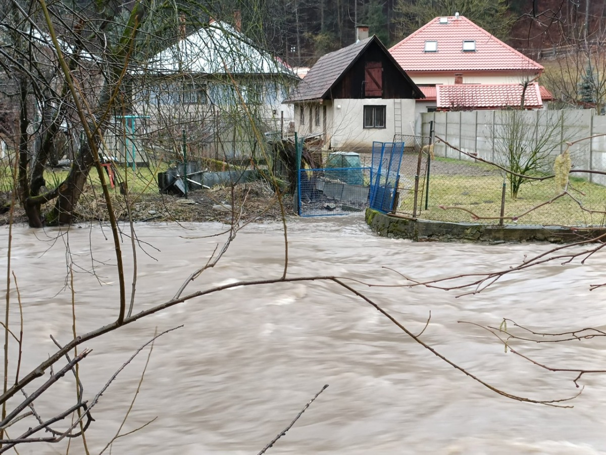 Povodnova aktivita Ruzomberok (2) (1).JPG