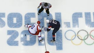 Majstrovstvá sveta ostanú bez Rusov a Bielorusov. IIHF im predĺžila zákaz