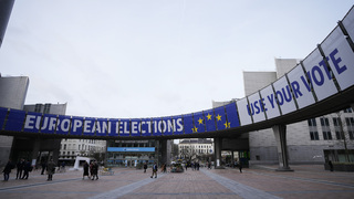 Kandidátne listiny do eurovolieb musia byť podané do 10. marca. Každá strana či koalícia môže uviesť najviac 15 kandidátov