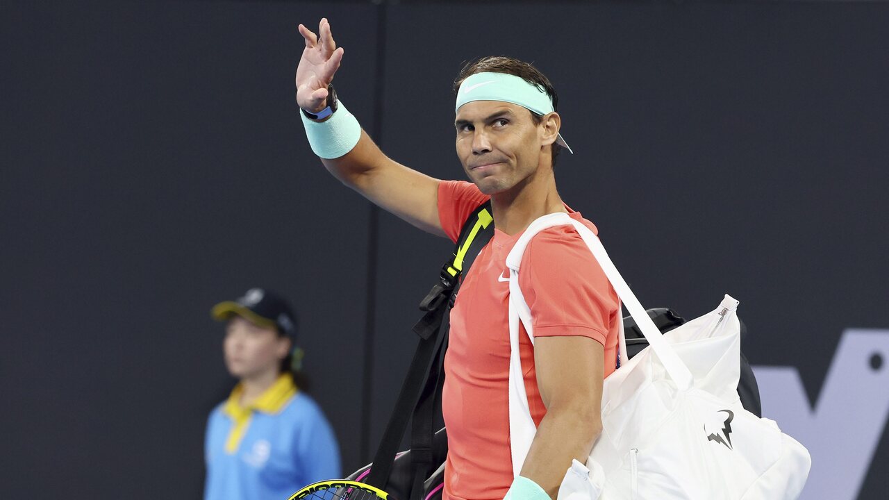 Doha_Nadal_Out_Tennis077913.jpg