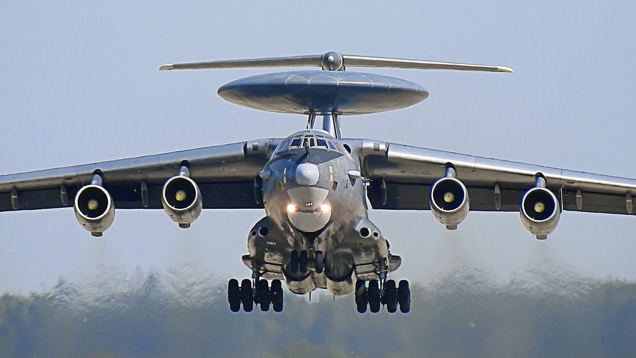 A-50