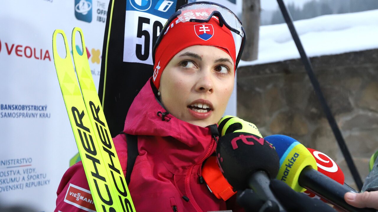 20240124_biatlon_osrblie_zeny_22014938_2.jpg