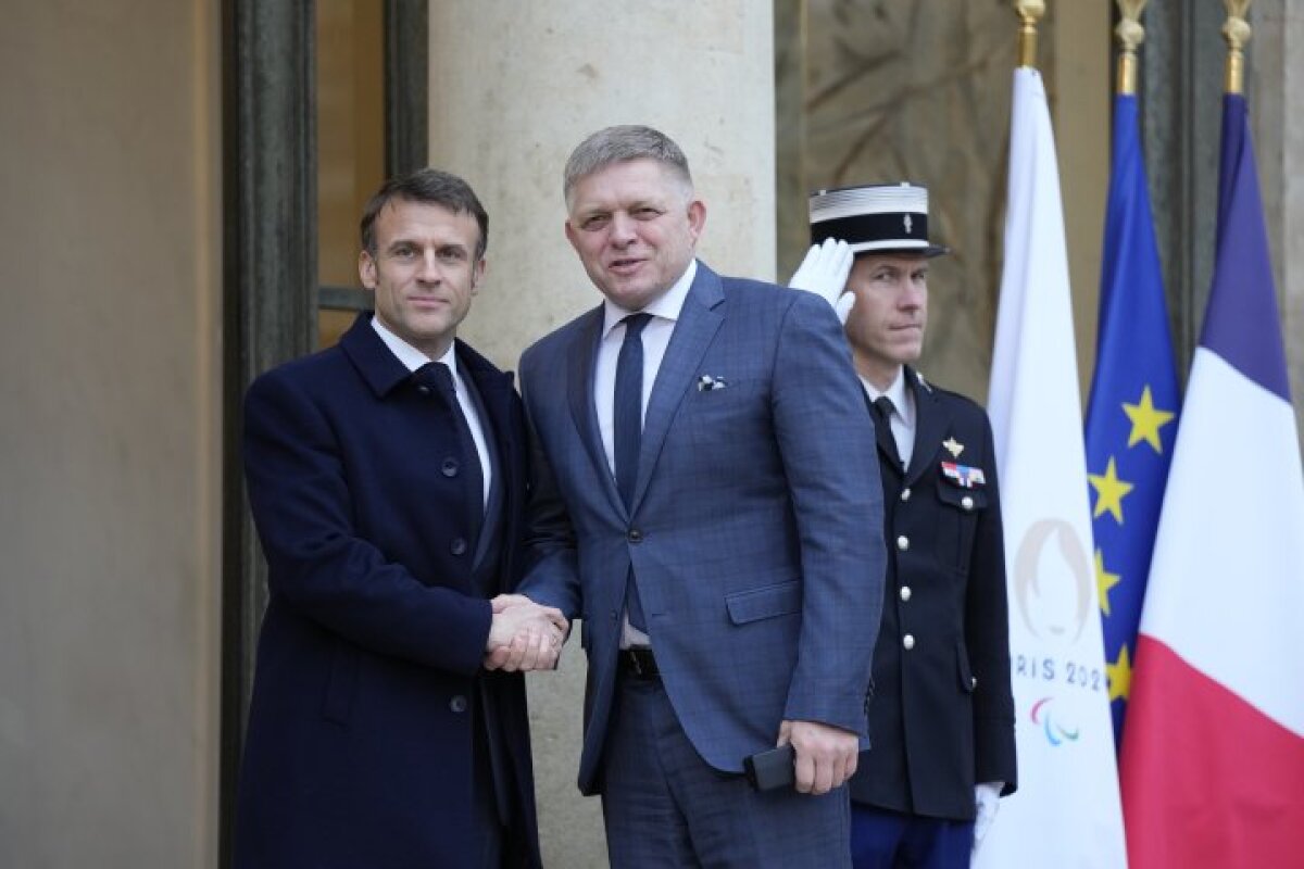 FranceUkraineConference113896023186.jpg