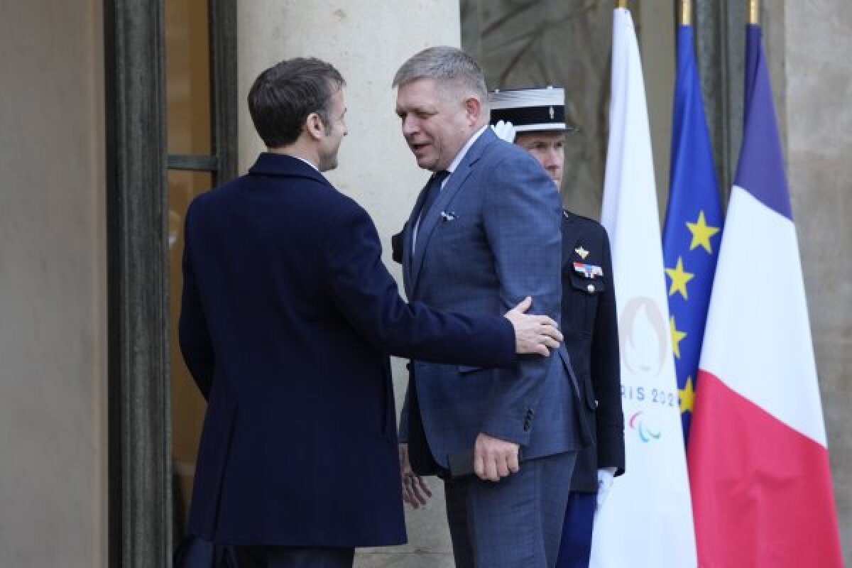 FranceUkraineConference113895023185.jpg