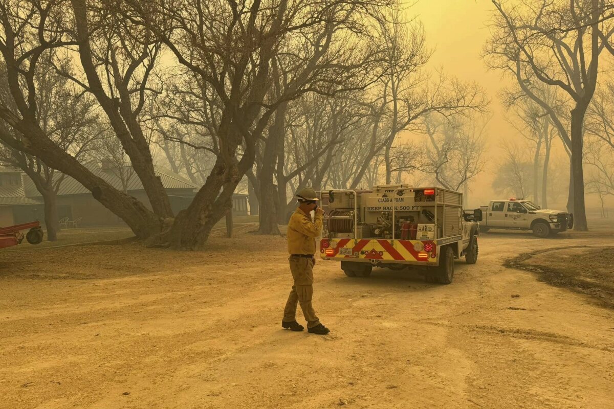 Texas_Wildfires117154.jpg