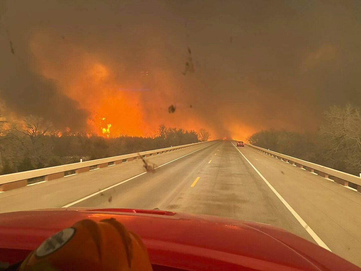 Texas_Wildfires119174.jpg