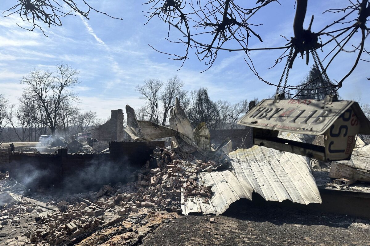 Texas_Wildfires119658.jpg