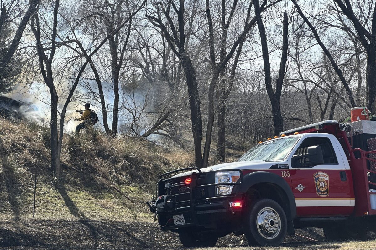 Texas_Wildfires119701.jpg