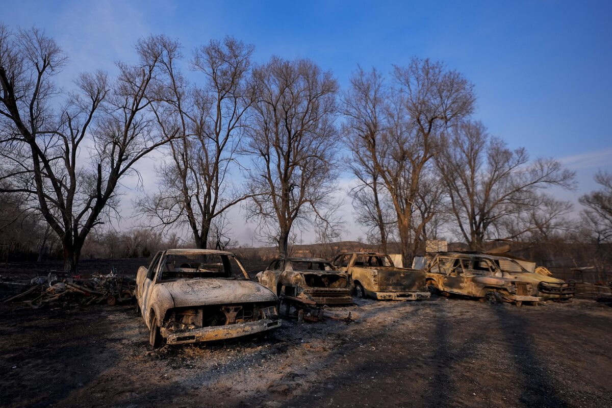 Texas_Wildfires120107.jpg